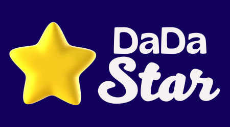 Tienda DadaStar